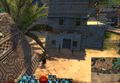 Thumbnail for version as of 04:59, 26 September 2017