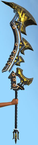 File:Bleeding Edge Inquest Greatsword.jpg