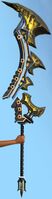Bleeding Edge Inquest Greatsword.jpg