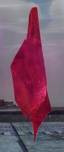 Bloodstone Fragment (Xera).jpg