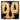 Bloody Roar.png