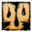 Bloody Roar.png