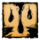 Bloody Roar.png