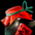 Bottle of Rice Wine.png