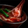 Bowl of Dolyak Stew.png