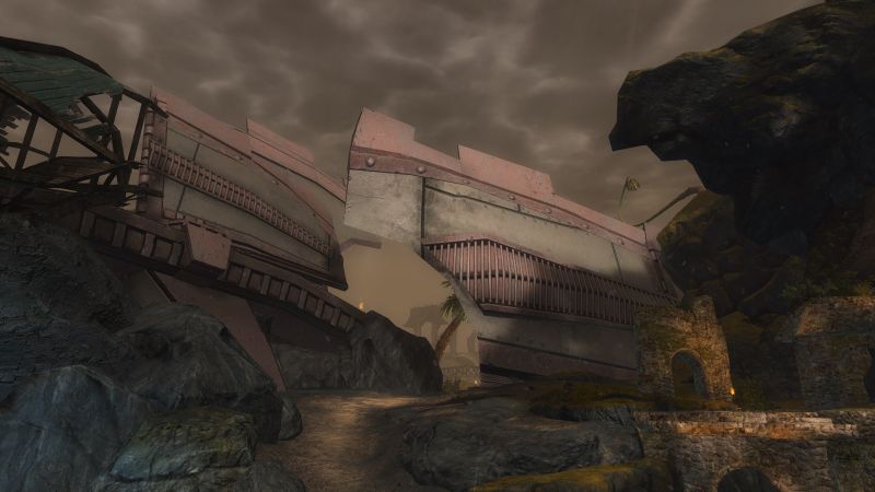 File:Breachmaker wreckage5.jpg