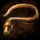 Bronze Hook.png