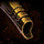 Bronze Warhorn Mouthpiece.png