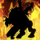 Burn a Mount Maelstrom Mossheart.png