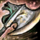 Calcite Antique Reaver.png