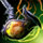Candy Core Warhorn.png