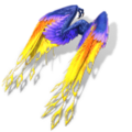 Gem Store icon.