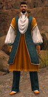 Cashier Talum.jpg
