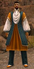 Cashier Talum.jpg
