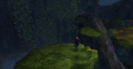 Thumbnail for version as of 00:10, 10 January 2024