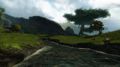 Thumbnail for version as of 19:29, 24 April 2016