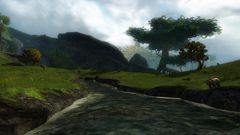 Cereboth Falls.jpg