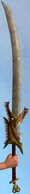Ceremonial Sabre.jpg