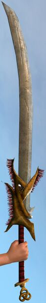 File:Ceremonial Sabre.jpg
