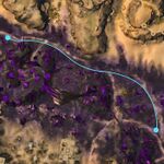 Champion Vihn map.jpg