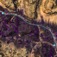 Champion Vihn map.jpg