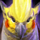 Crested Southernland.png