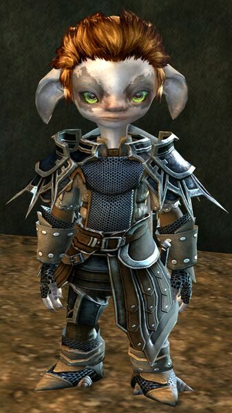 File:Crusader Xutt.jpg