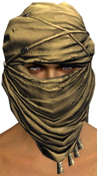 File:Daredevil's Scarf.jpg