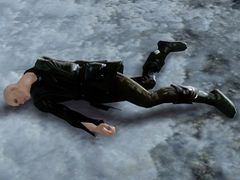 Dead Body.jpg