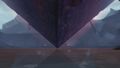 Thumbnail for version as of 13:32, 16 March 2018