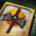 Desert Magics- Nightsword Edition.png