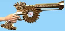 Devoted Pistol.jpg