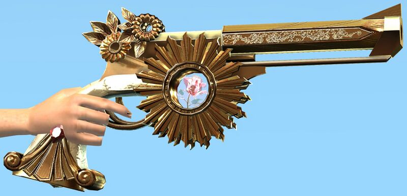 File:Devoted Pistol.jpg