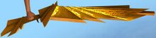 Divine Sovereign Arquebus.jpg