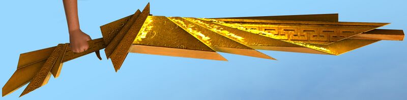 File:Divine Sovereign Arquebus.jpg