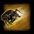Dodge (Beetle Feast).png