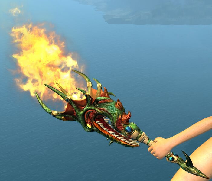 File:Draconic Torch.jpg