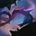 Dream of Mordremoth.png