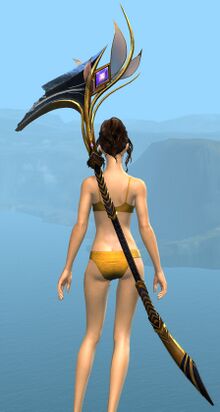 Dreamwalker Scythe stowed.jpg