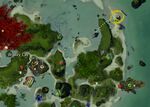 Drugga's Audio Log Day Thirteen-map.jpg