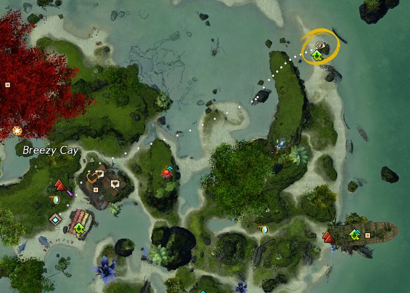 File:Drugga's Audio Log Day Thirteen-map.jpg