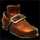 Duelist Boots.png