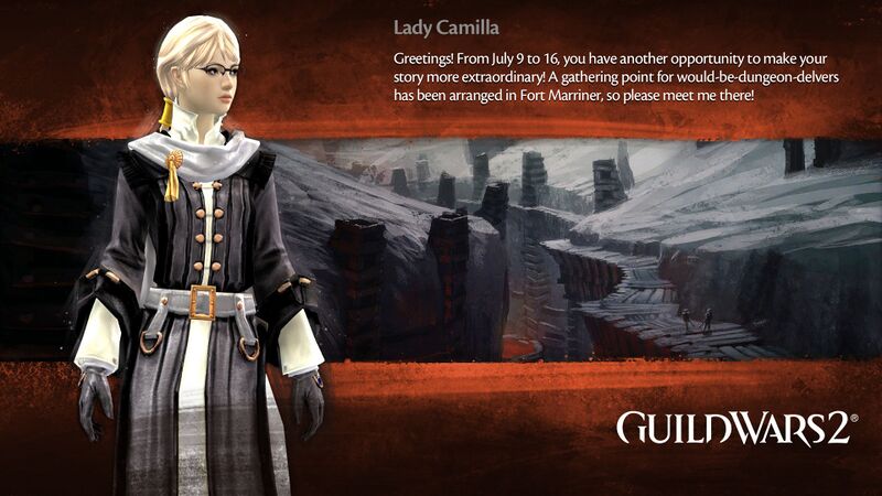 File:Dungeon Rush promo.jpg