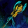 Dwayna's Staff.png