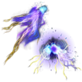 Thumbnail for version as of 02:14, 8 October 2017