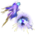 Electromagnetic Ascender-Descender Glider Combo.png