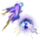 Electromagnetic Ascender-Descender Glider Combo.png
