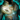 Electromagnetic Coat.png