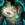 Electromagnetic Coat.png