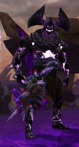 Elite Branded Awakened Ravager.jpg